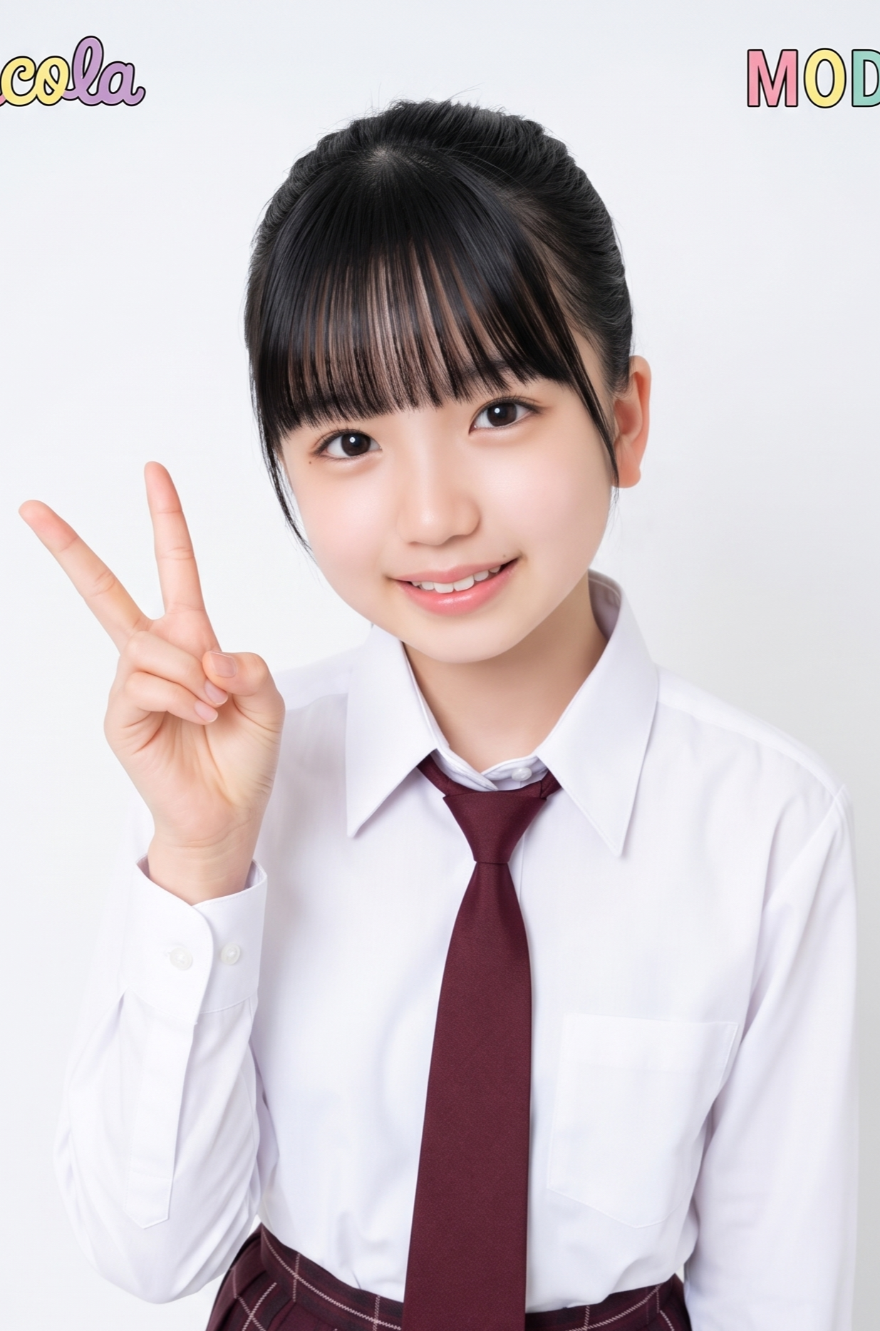 投稿ユーザー