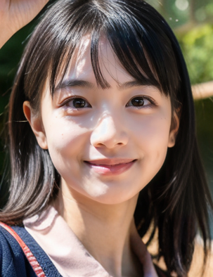 投稿ユーザー