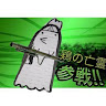 にわとりのアイコン