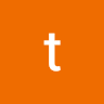 test123