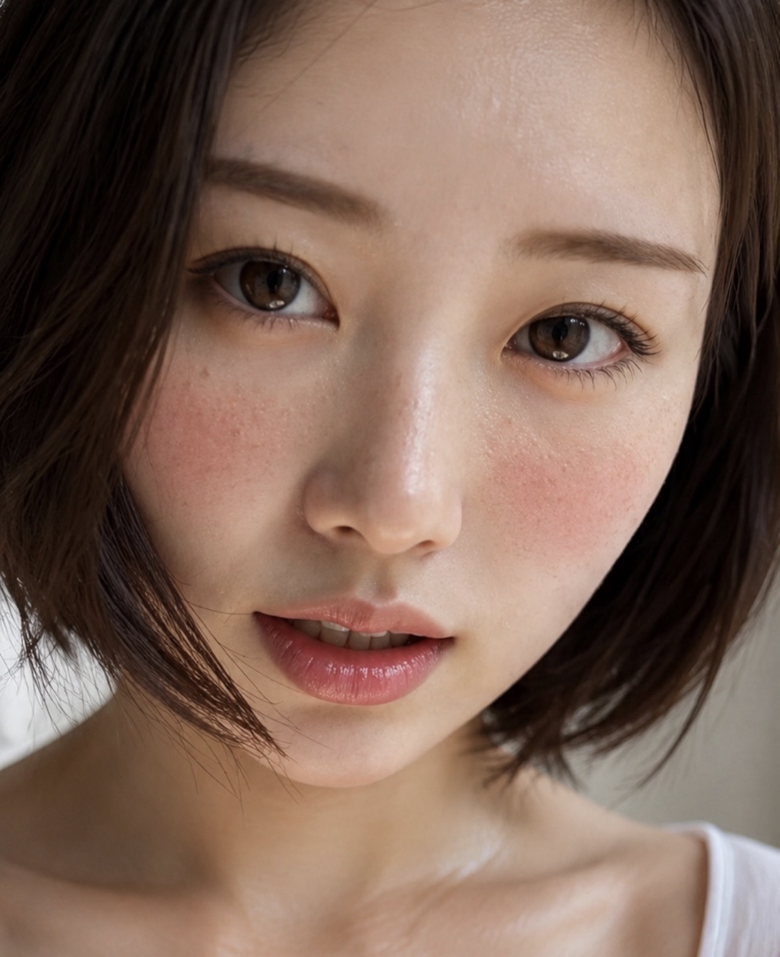 投稿ユーザー