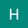 Hiro I