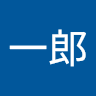 鈴木一郎のアイコン