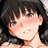 お遊び＊のプロフィールアイコン
