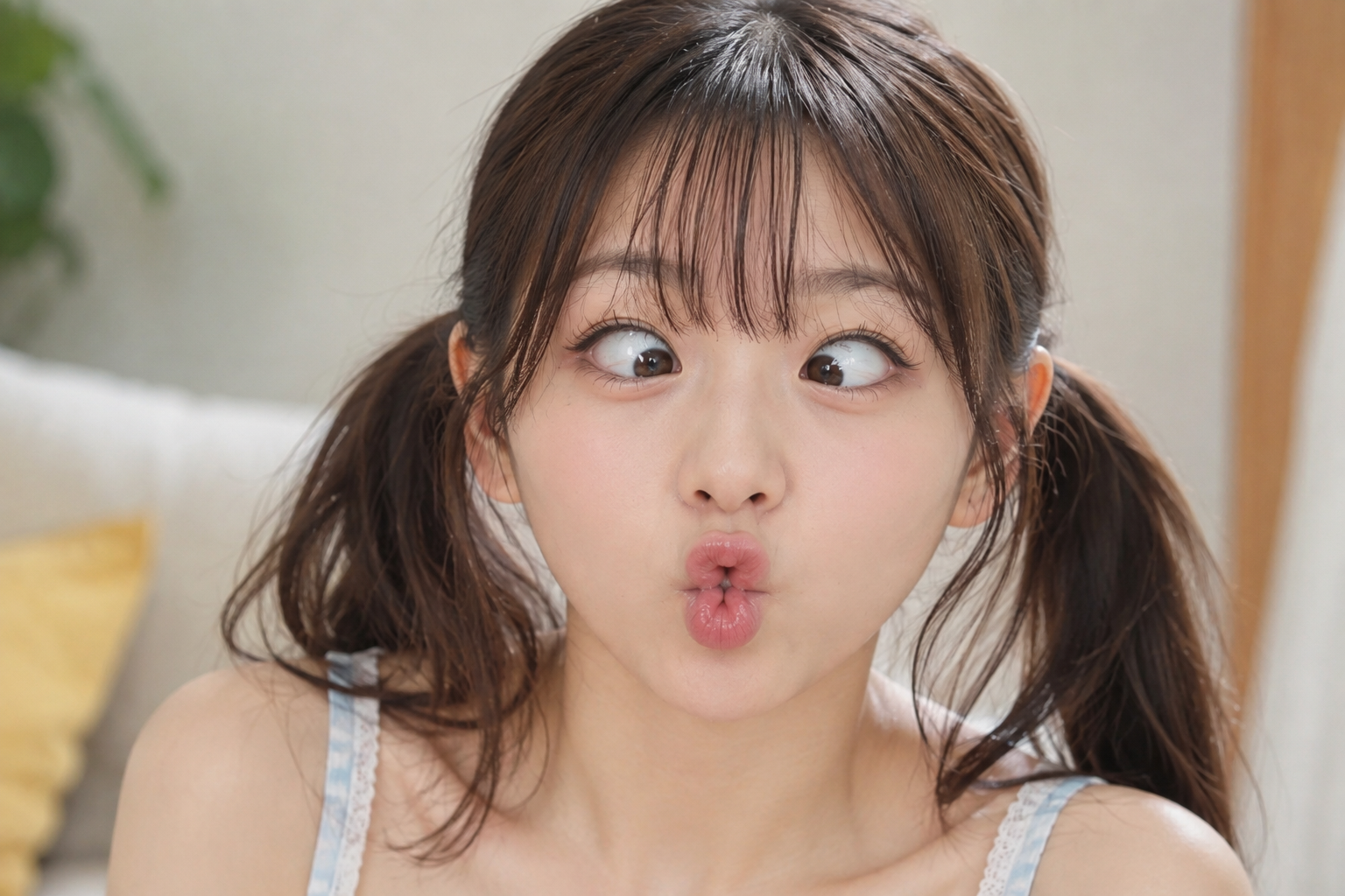 おにぎりまんのアイコン