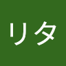 あのアイコン
