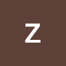 zero zero