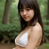 Prima Nurisditiraのアイコン