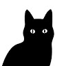 たけのアイコン