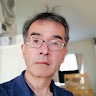 Minoru Sekineのアイコン