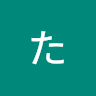 たいようのアイコン