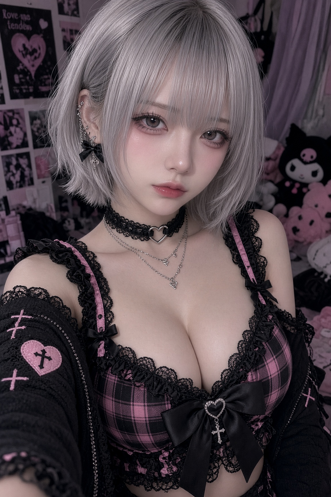 はんぺん