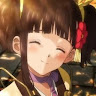 投稿ユーザー