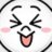 Wansam