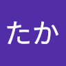 舐め犬くん