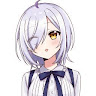 クリド