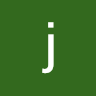 joniken