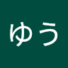 ぱんた