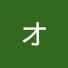 okb