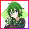 Gacha777 Ch.