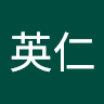 eizi