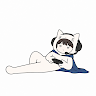 のらくら
