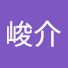 shunkan