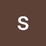 shoma S
