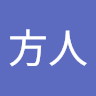 まさとのアイコン