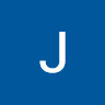 Jimbocho
