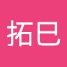 tsのアイコン