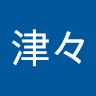 Imoのアイコン