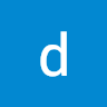 donのアイコン