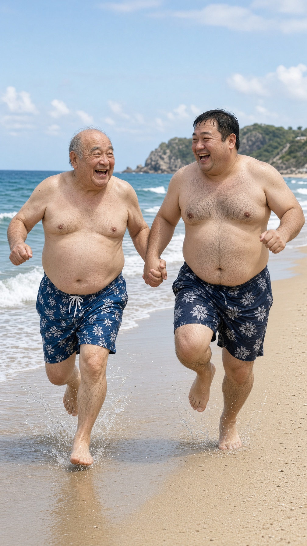 美女と野獣