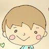 らんま