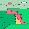 ひろ