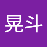 岸本晃斗
