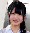 marutake