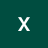 xas acv