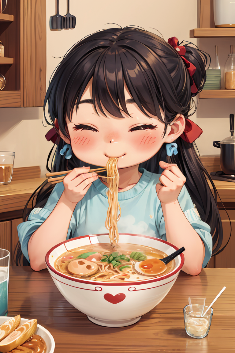 まじぇるだーろん