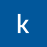 KZ