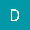 Ds