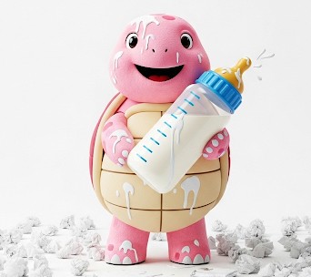 ばるのアイコン