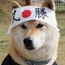 Korey
