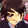 AM Onのアイコン