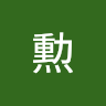 okb