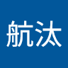 Biiki