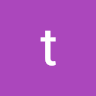ttonwa63