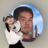 laboガッポイのアイコン