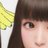 花崗さやのアイコン